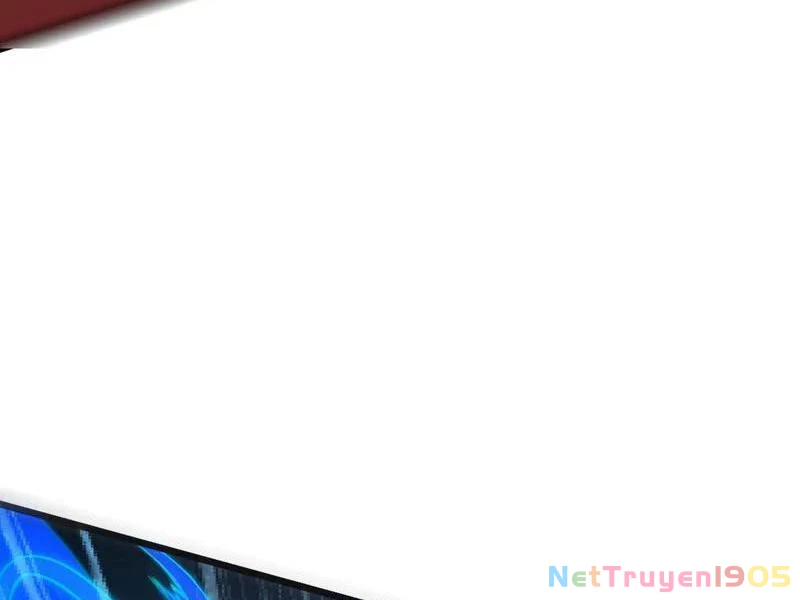 Đệ Tử Tu Luyện Còn Ta Thì Lười Biếng Chapter 195 - 92