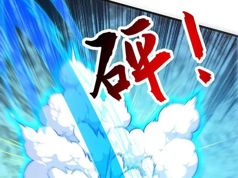 Đệ Tử Tu Luyện Còn Ta Thì Lười Biếng Chapter 195 - 93