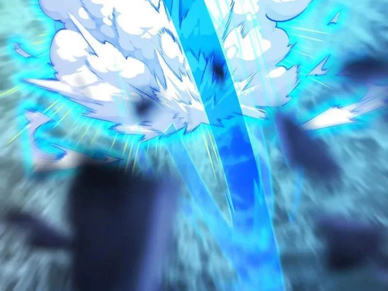 Đệ Tử Tu Luyện Còn Ta Thì Lười Biếng Chapter 195 - 94