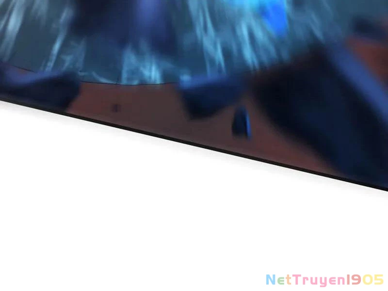 Đệ Tử Tu Luyện Còn Ta Thì Lười Biếng Chapter 195 - 95