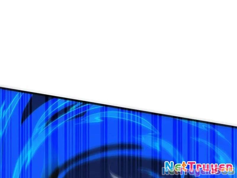 Đệ Tử Tu Luyện Còn Ta Thì Lười Biếng Chapter 195 - 96