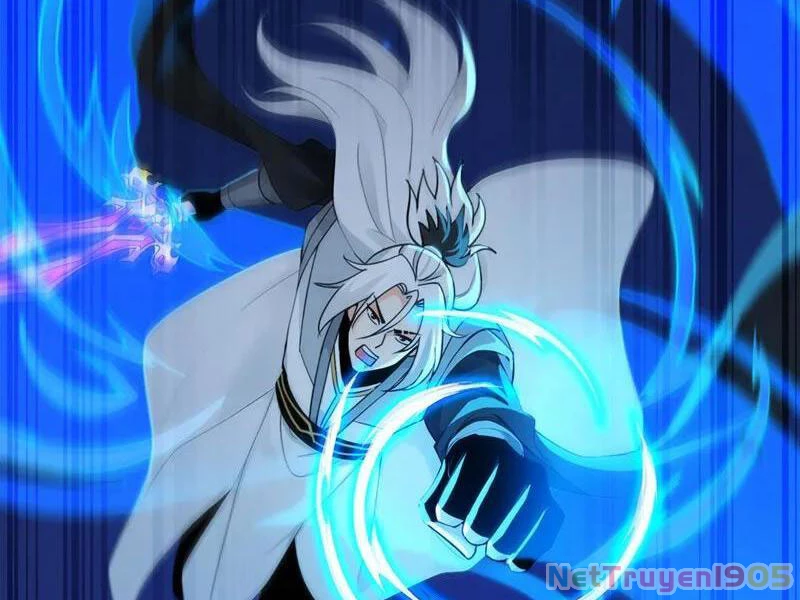 Đệ Tử Tu Luyện Còn Ta Thì Lười Biếng Chapter 195 - 97