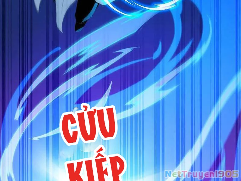 Đệ Tử Tu Luyện Còn Ta Thì Lười Biếng Chapter 195 - 98