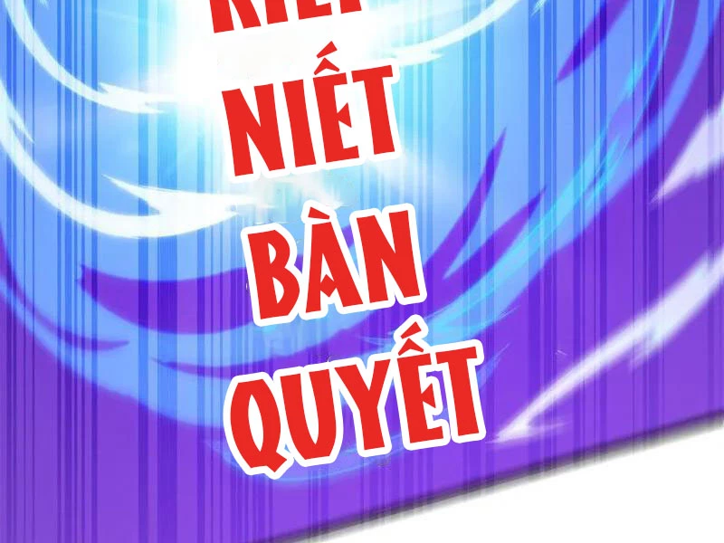 Đệ Tử Tu Luyện Còn Ta Thì Lười Biếng Chapter 195 - 99