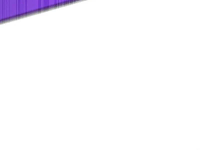 Đệ Tử Tu Luyện Còn Ta Thì Lười Biếng Chapter 195 - 100