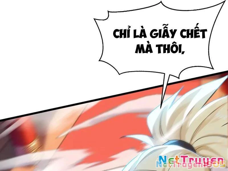 Đệ Tử Tu Luyện Còn Ta Thì Lười Biếng Chapter 195 - 101