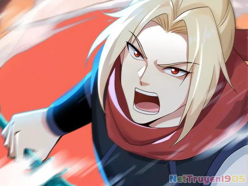 Đệ Tử Tu Luyện Còn Ta Thì Lười Biếng Chapter 195 - 102