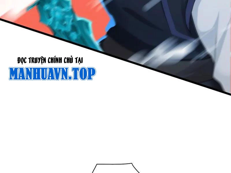 Đệ Tử Tu Luyện Còn Ta Thì Lười Biếng Chapter 195 - 103