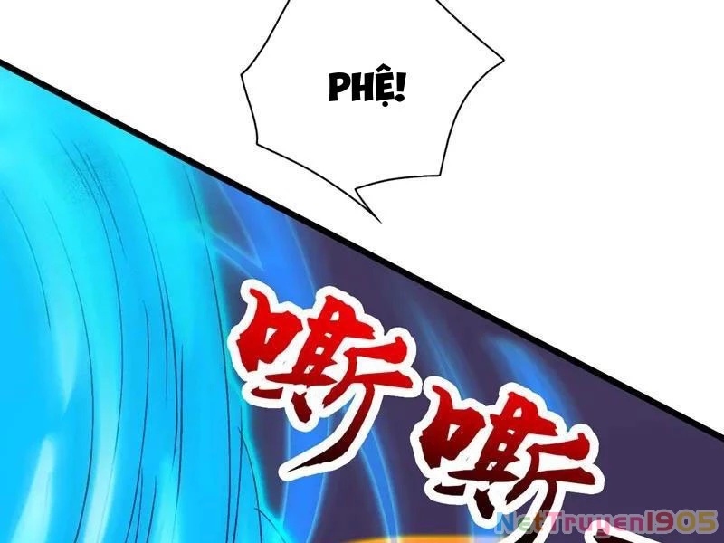 Đệ Tử Tu Luyện Còn Ta Thì Lười Biếng Chapter 195 - 104