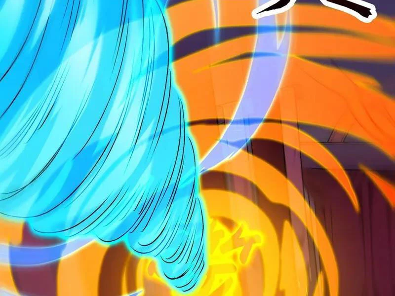 Đệ Tử Tu Luyện Còn Ta Thì Lười Biếng Chapter 195 - 105