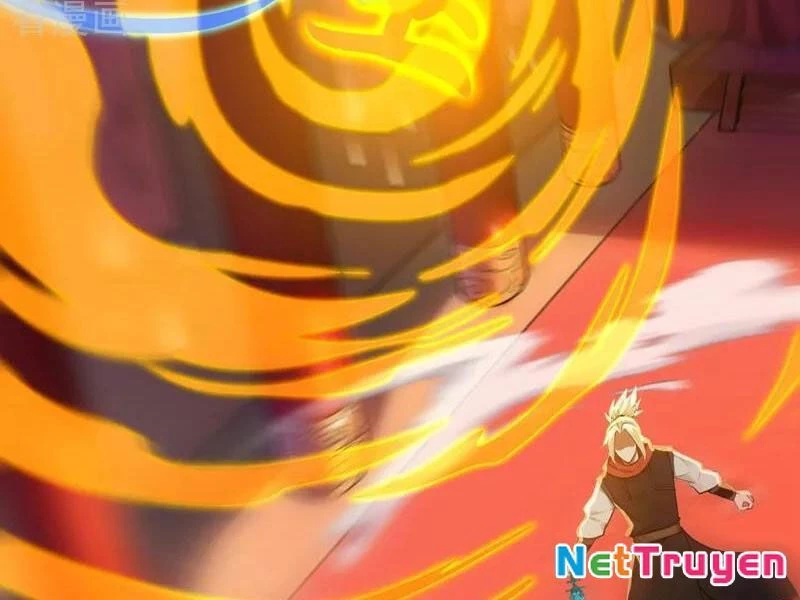 Đệ Tử Tu Luyện Còn Ta Thì Lười Biếng Chapter 195 - 106