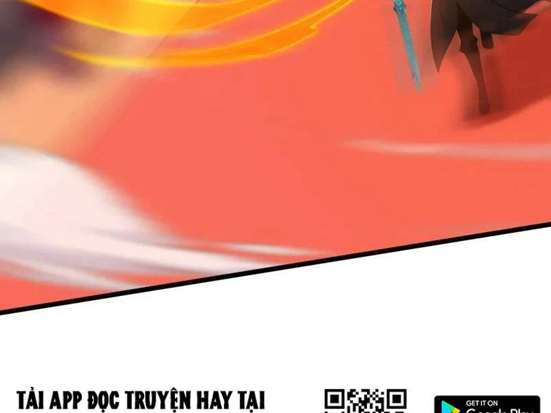 Đệ Tử Tu Luyện Còn Ta Thì Lười Biếng Chapter 195 - 107