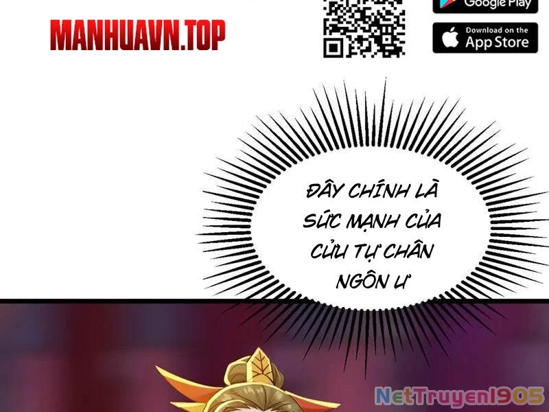 Đệ Tử Tu Luyện Còn Ta Thì Lười Biếng Chapter 195 - 108