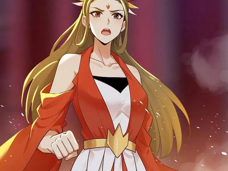 Đệ Tử Tu Luyện Còn Ta Thì Lười Biếng Chapter 195 - 109