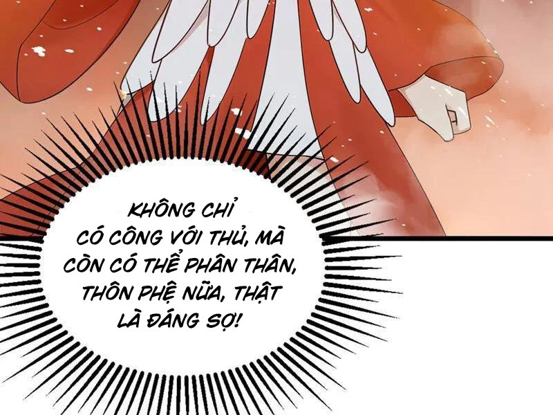 Đệ Tử Tu Luyện Còn Ta Thì Lười Biếng Chapter 195 - 110