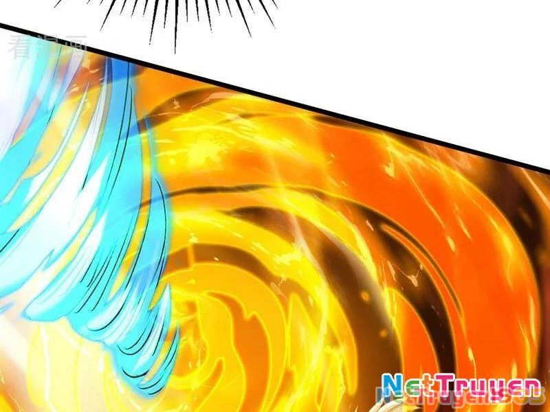 Đệ Tử Tu Luyện Còn Ta Thì Lười Biếng Chapter 195 - 111