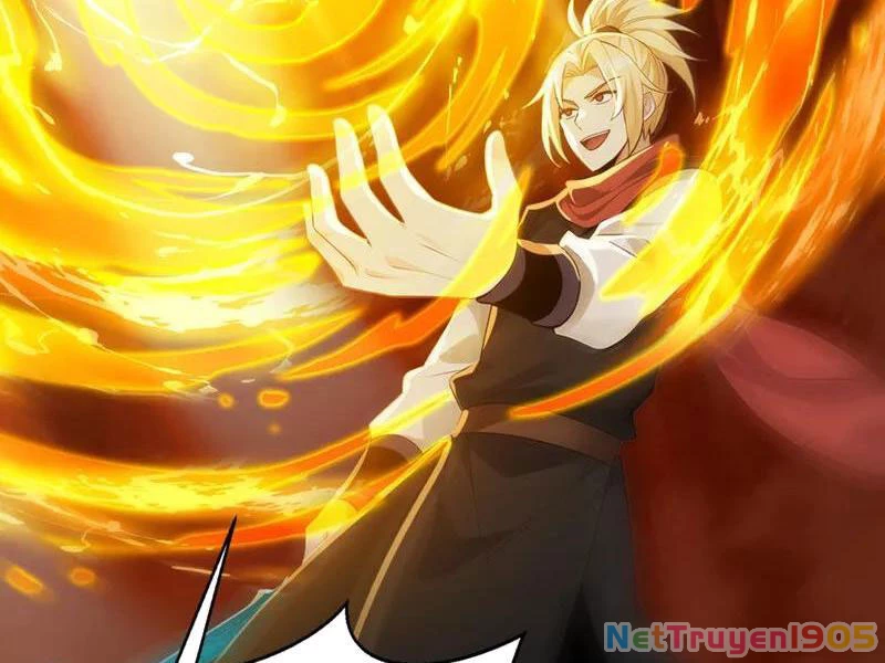 Đệ Tử Tu Luyện Còn Ta Thì Lười Biếng Chapter 195 - 112