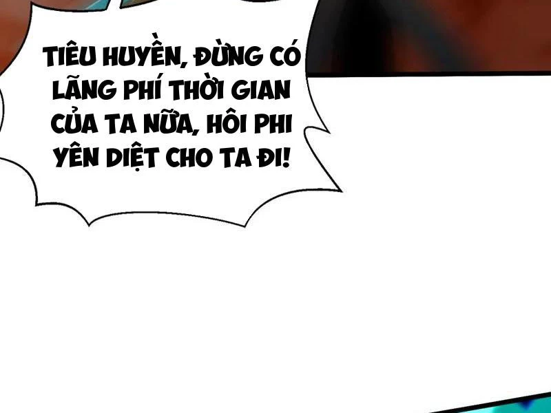Đệ Tử Tu Luyện Còn Ta Thì Lười Biếng Chapter 195 - 113