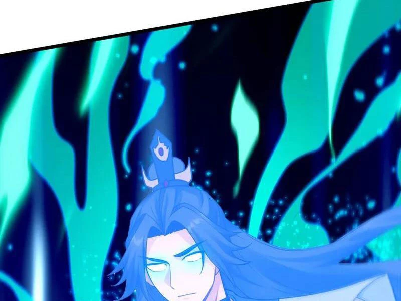 Đệ Tử Tu Luyện Còn Ta Thì Lười Biếng Chapter 195 - 114