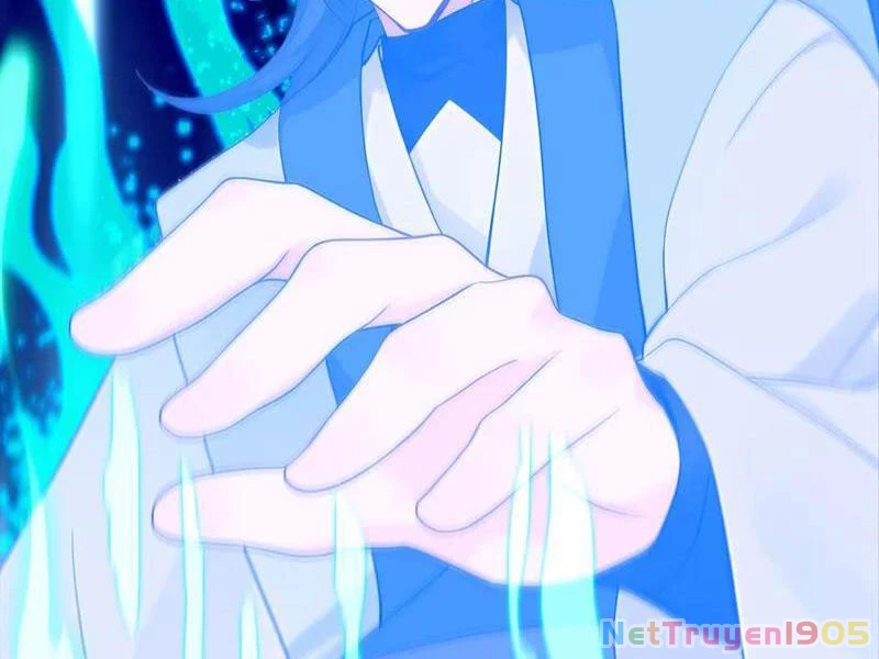 Đệ Tử Tu Luyện Còn Ta Thì Lười Biếng Chapter 195 - 115