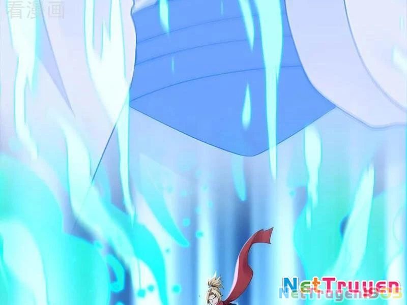 Đệ Tử Tu Luyện Còn Ta Thì Lười Biếng Chapter 195 - 116