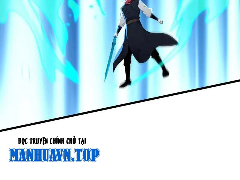 Đệ Tử Tu Luyện Còn Ta Thì Lười Biếng Chapter 195 - 117