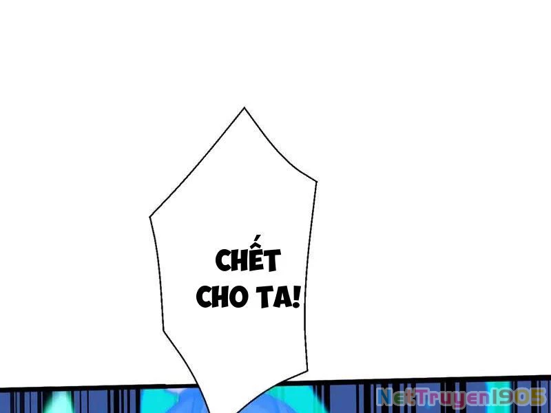 Đệ Tử Tu Luyện Còn Ta Thì Lười Biếng Chapter 195 - 118