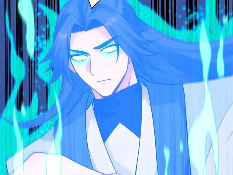 Đệ Tử Tu Luyện Còn Ta Thì Lười Biếng Chapter 195 - 119