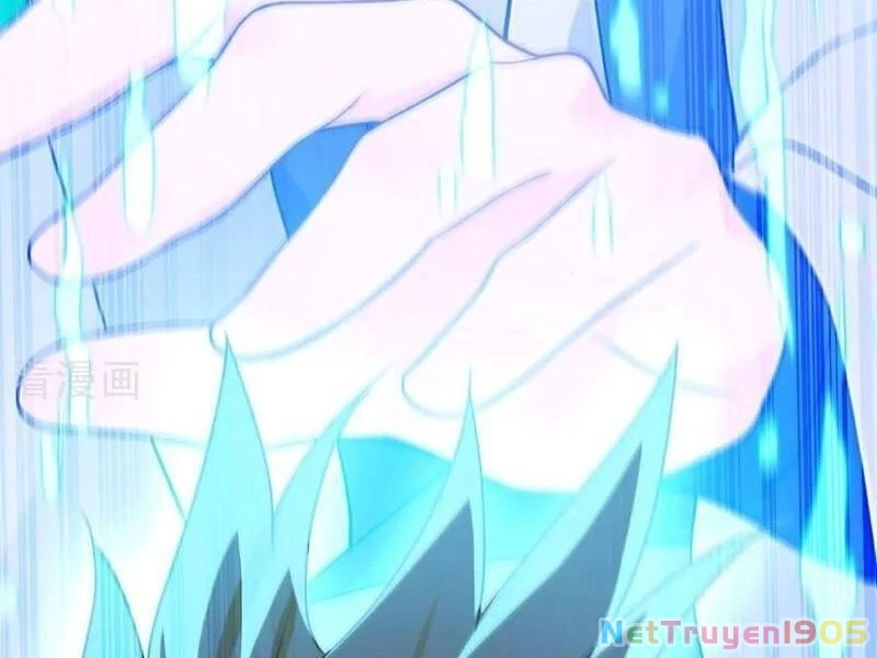 Đệ Tử Tu Luyện Còn Ta Thì Lười Biếng Chapter 195 - 120
