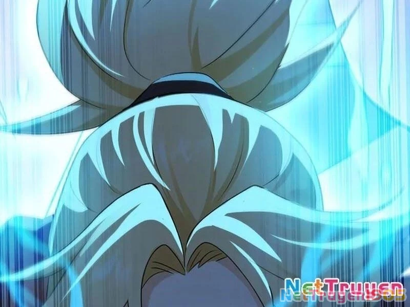 Đệ Tử Tu Luyện Còn Ta Thì Lười Biếng Chapter 195 - 121