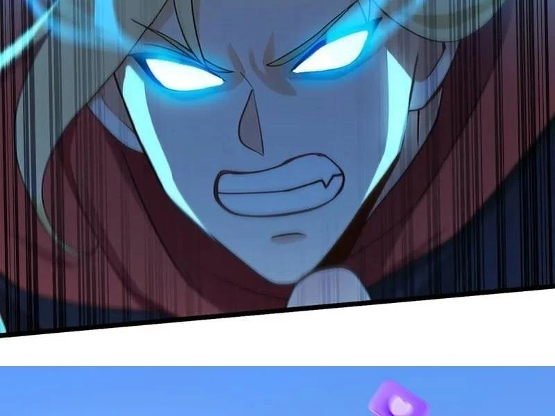 Đệ Tử Tu Luyện Còn Ta Thì Lười Biếng Chapter 195 - 122