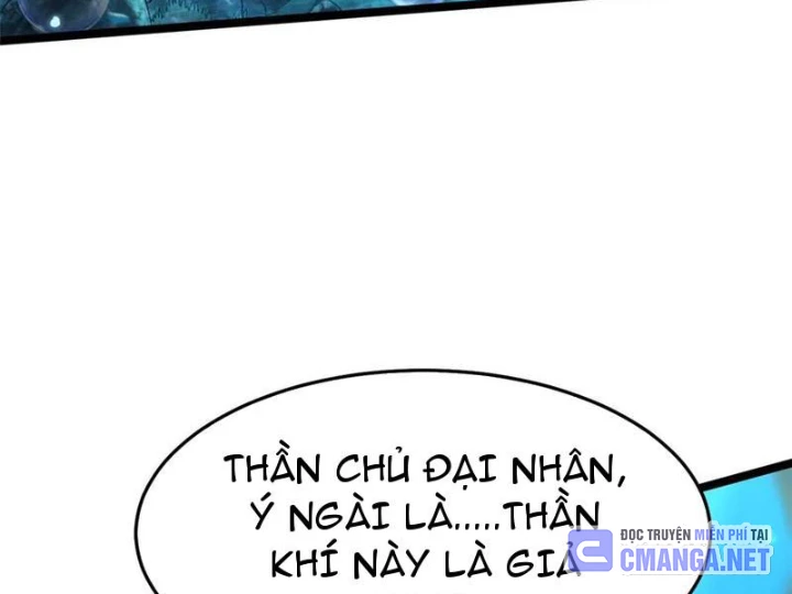 Ta Thật Không Muốn Học Cấm Chú Chapter 130 - 3