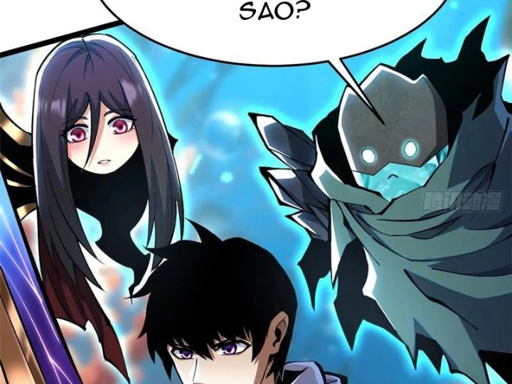 Ta Thật Không Muốn Học Cấm Chú Chapter 130 - 4