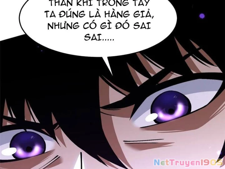 Ta Thật Không Muốn Học Cấm Chú Chapter 130 - 7