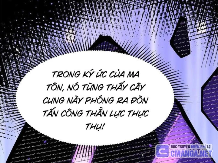 Ta Thật Không Muốn Học Cấm Chú Chapter 130 - 9