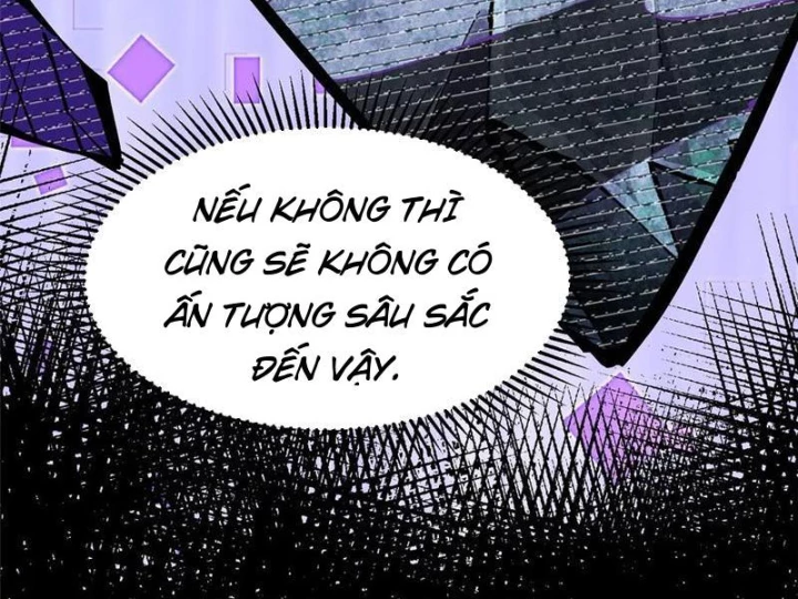 Ta Thật Không Muốn Học Cấm Chú Chapter 130 - 13