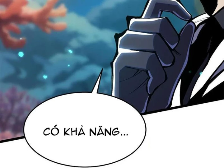 Ta Thật Không Muốn Học Cấm Chú Chapter 130 - 17