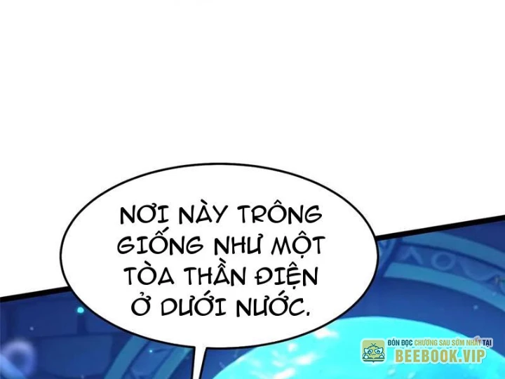 Ta Thật Không Muốn Học Cấm Chú Chapter 130 - 18