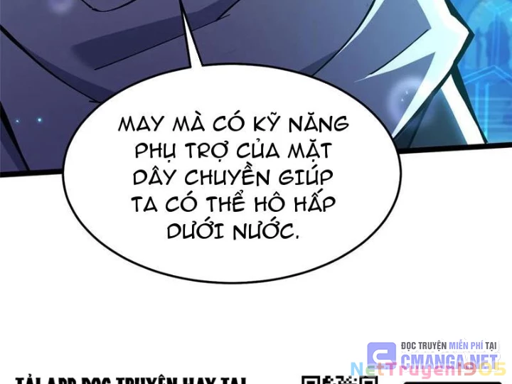 Ta Thật Không Muốn Học Cấm Chú Chapter 130 - 21