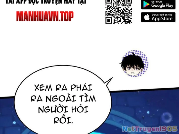 Ta Thật Không Muốn Học Cấm Chú Chapter 130 - 22