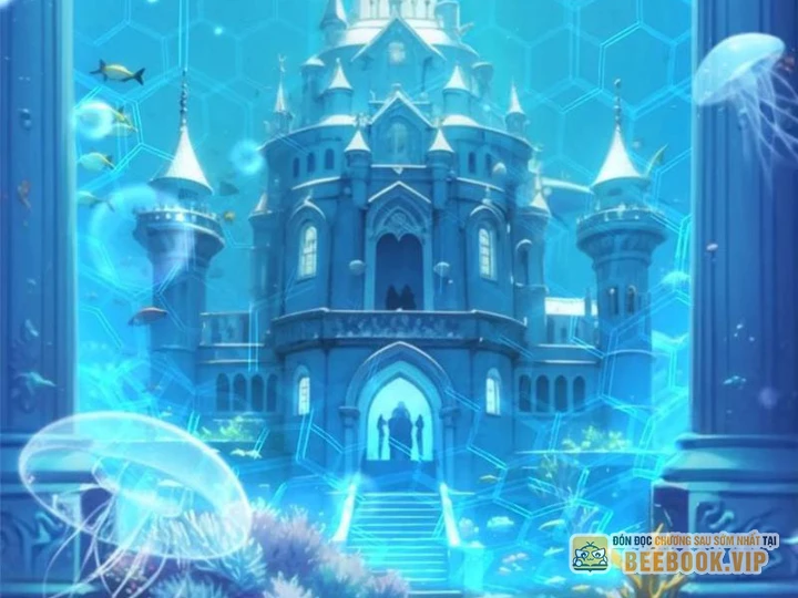Ta Thật Không Muốn Học Cấm Chú Chapter 130 - 24