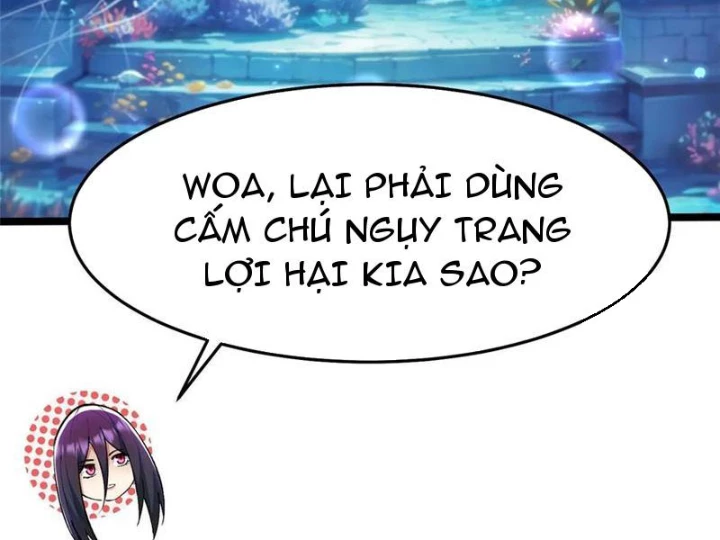 Ta Thật Không Muốn Học Cấm Chú Chapter 130 - 25