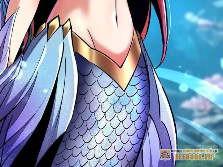 Ta Thật Không Muốn Học Cấm Chú Chapter 130 - 30