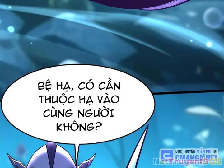 Ta Thật Không Muốn Học Cấm Chú Chapter 130 - 33
