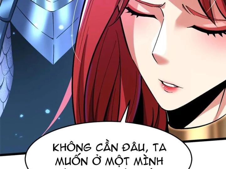 Ta Thật Không Muốn Học Cấm Chú Chapter 130 - 35
