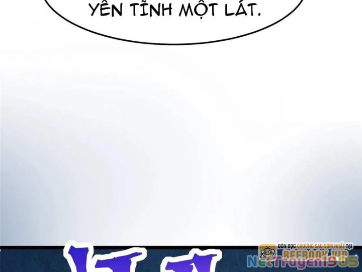 Ta Thật Không Muốn Học Cấm Chú Chapter 130 - 36