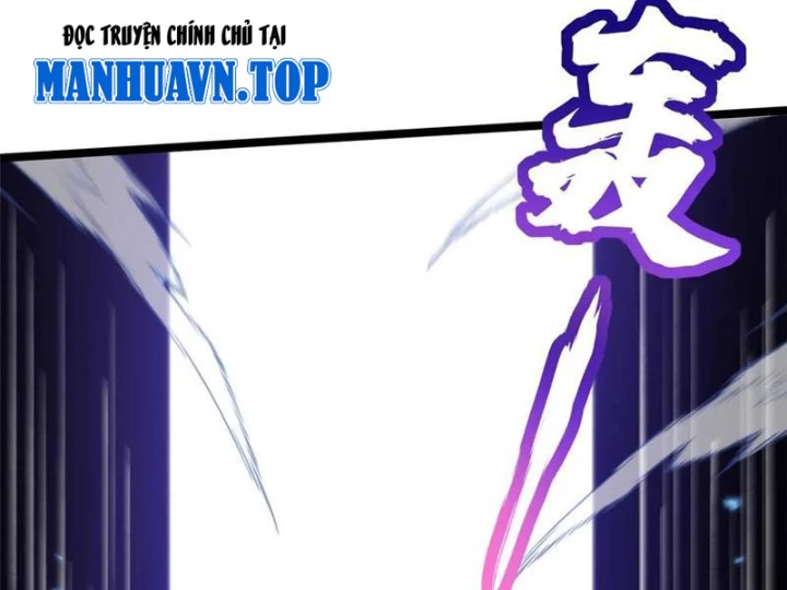 Ta Thật Không Muốn Học Cấm Chú Chapter 130 - 40
