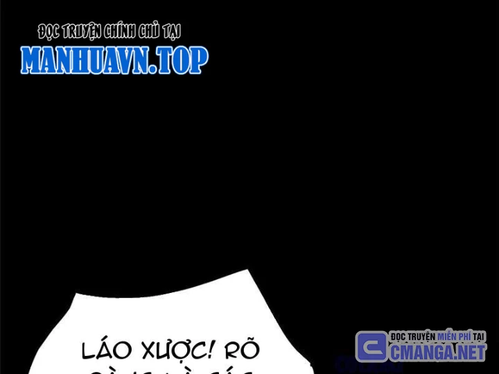 Ta Thật Không Muốn Học Cấm Chú Chapter 130 - 54