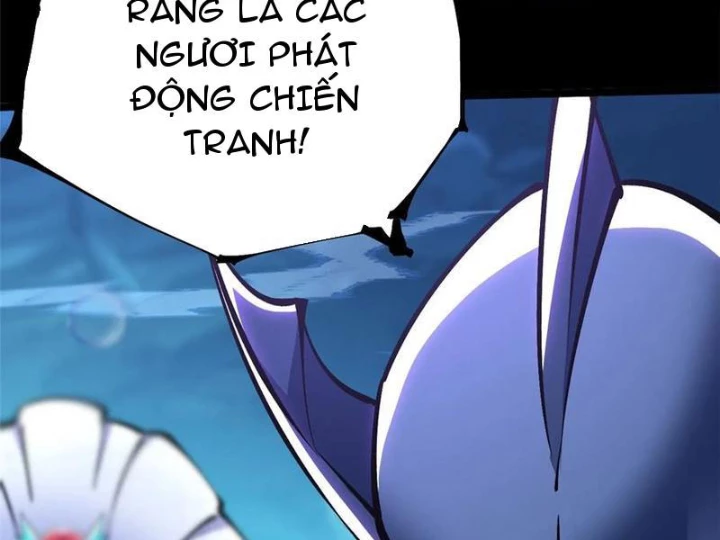 Ta Thật Không Muốn Học Cấm Chú Chapter 130 - 55