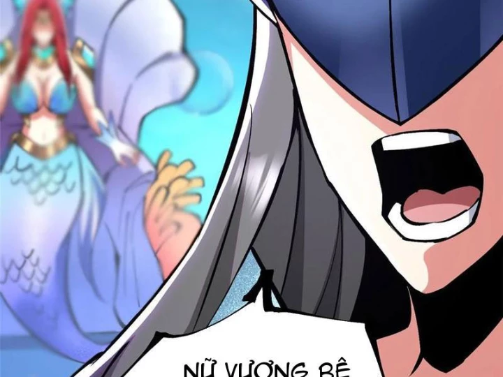 Ta Thật Không Muốn Học Cấm Chú Chapter 130 - 56